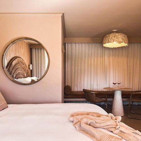 Swell Hotel Byron Bay - Adults Only Exterior foto