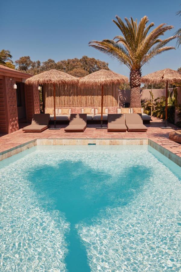 Swell Hotel Byron Bay - Adults Only Exterior foto