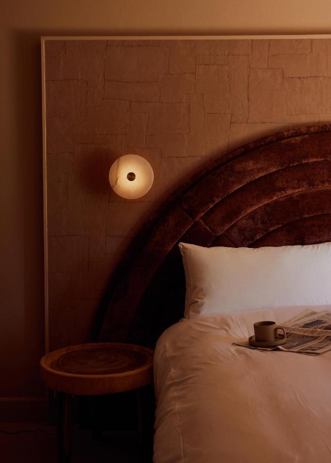 Swell Hotel Byron Bay - Adults Only Exterior foto