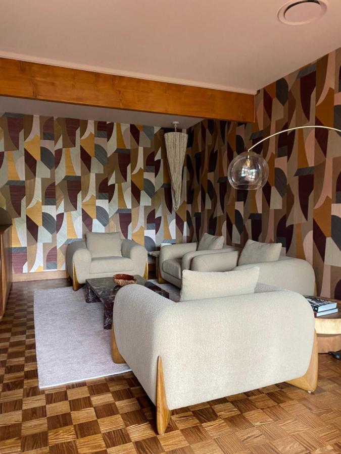 Swell Hotel Byron Bay - Adults Only Exterior foto