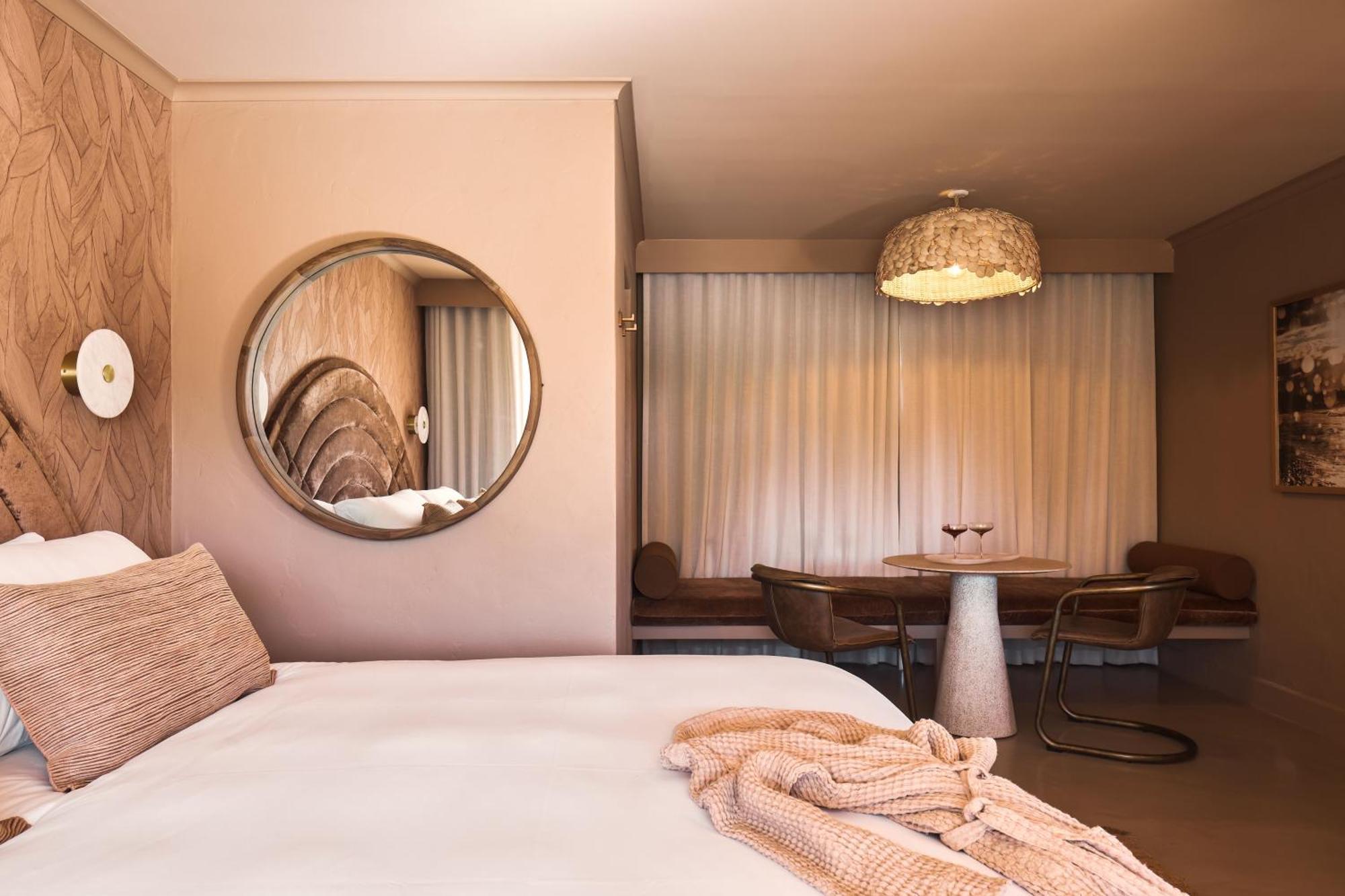 Swell Hotel Byron Bay - Adults Only Exterior foto