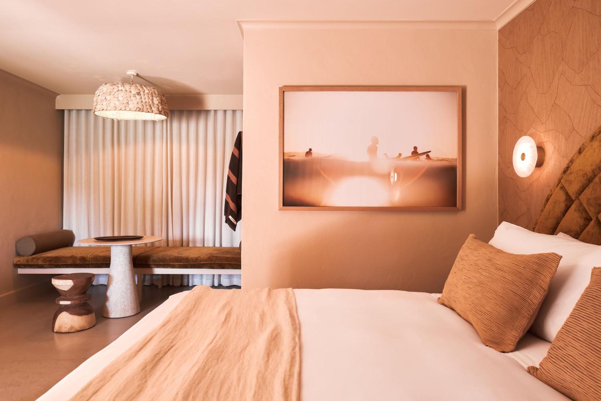 Swell Hotel Byron Bay - Adults Only Exterior foto
