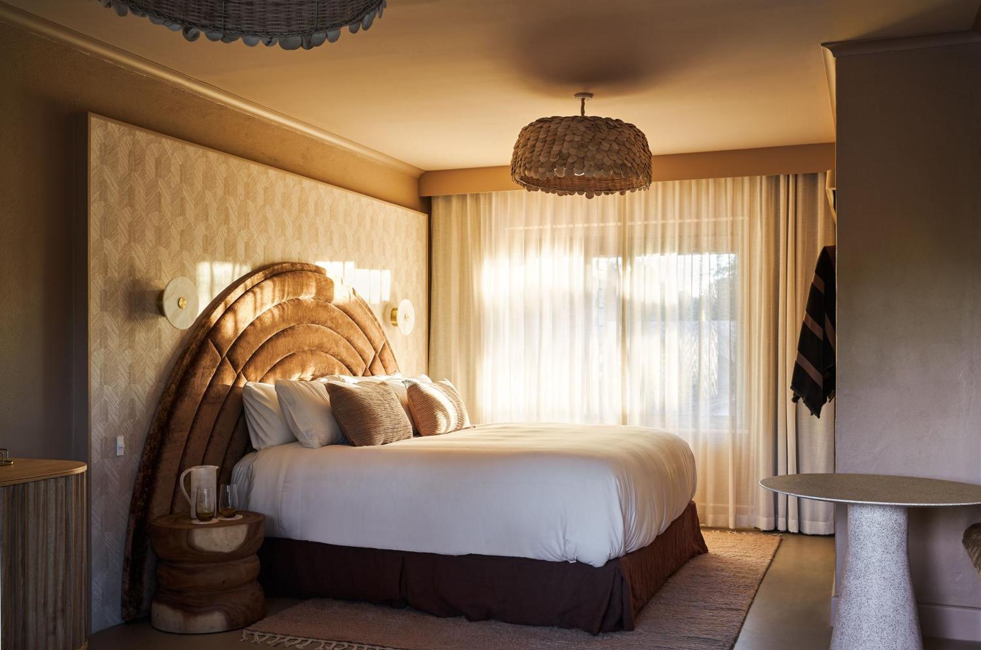 Swell Hotel Byron Bay - Adults Only Exterior foto