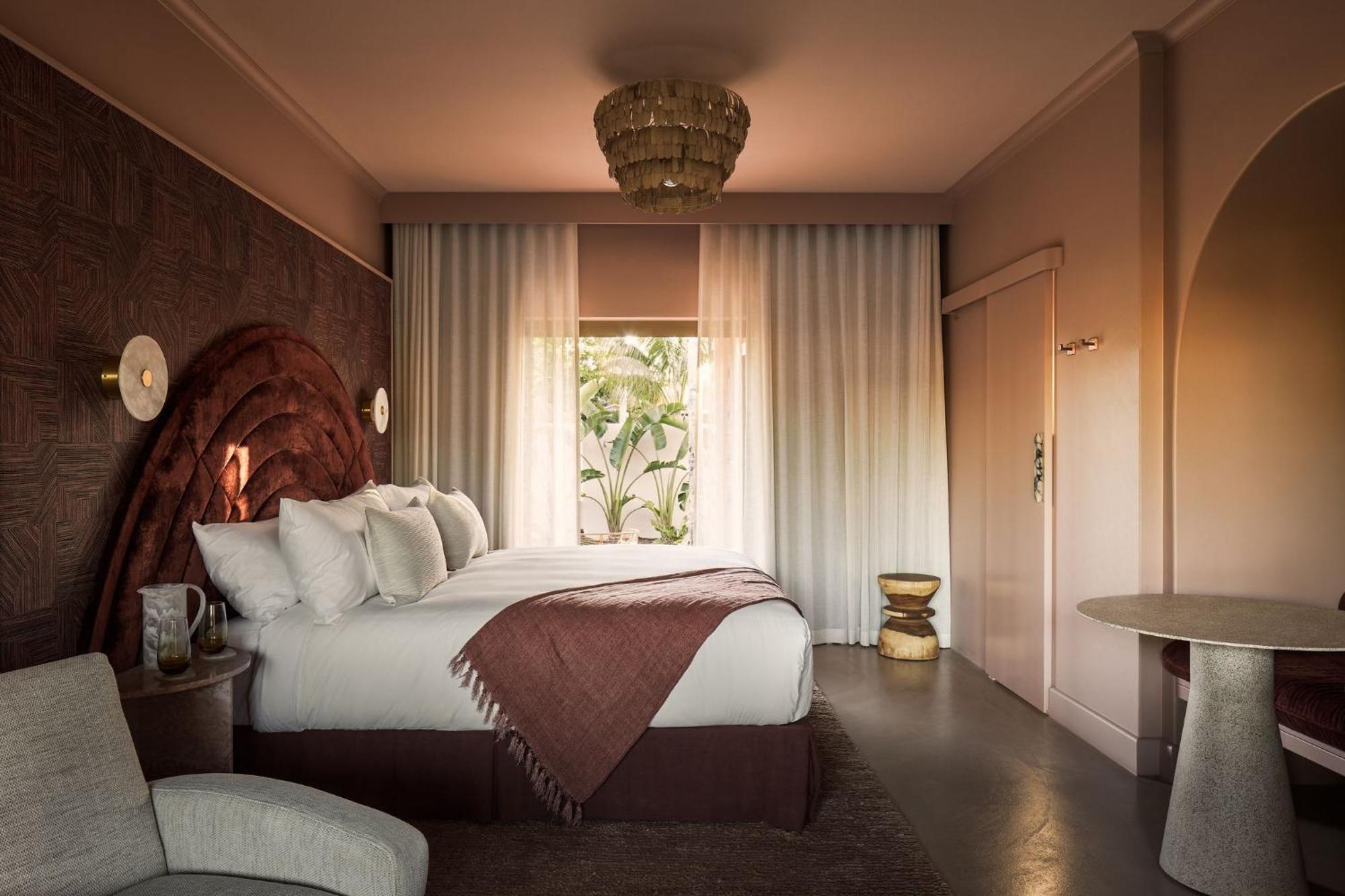 Swell Hotel Byron Bay - Adults Only Exterior foto